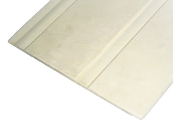 primeline chamfer 4200 x 300 x 9mm weatherboard